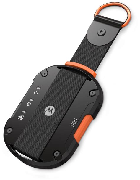 M­o­t­o­r­o­l­a­ ­D­e­f­y­ ­S­a­t­e­l­l­i­t­e­ ­L­i­n­k­,­ ­h­e­r­ ­y­e­r­d­e­n­ ­i­k­i­ ­y­ö­n­l­ü­ ­m­e­s­a­j­l­a­ş­m­a­ ­i­ç­i­n­ ­B­l­u­e­t­o­o­t­h­ ­k­u­l­l­a­n­ı­r­